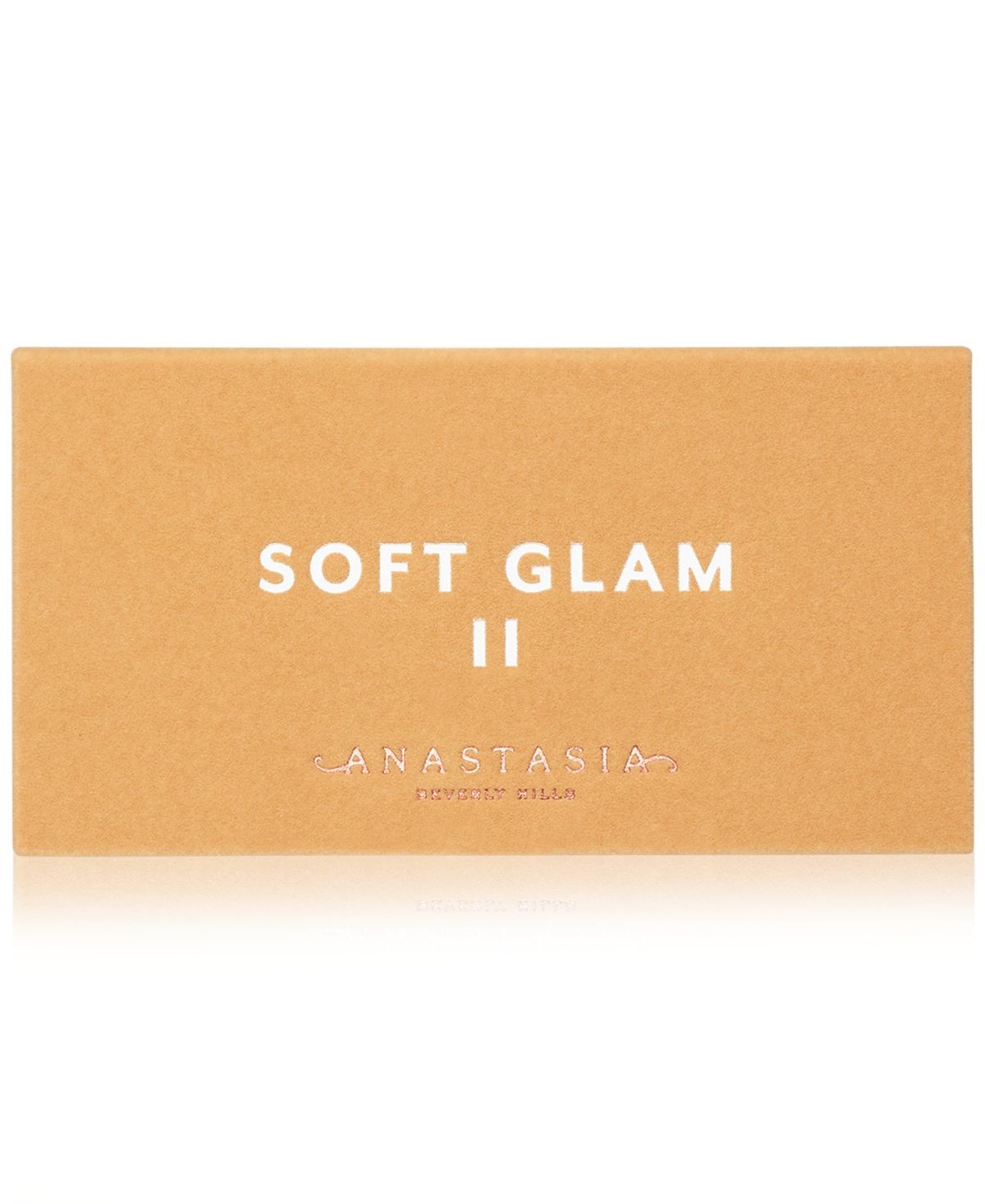 Imagen de producto 4