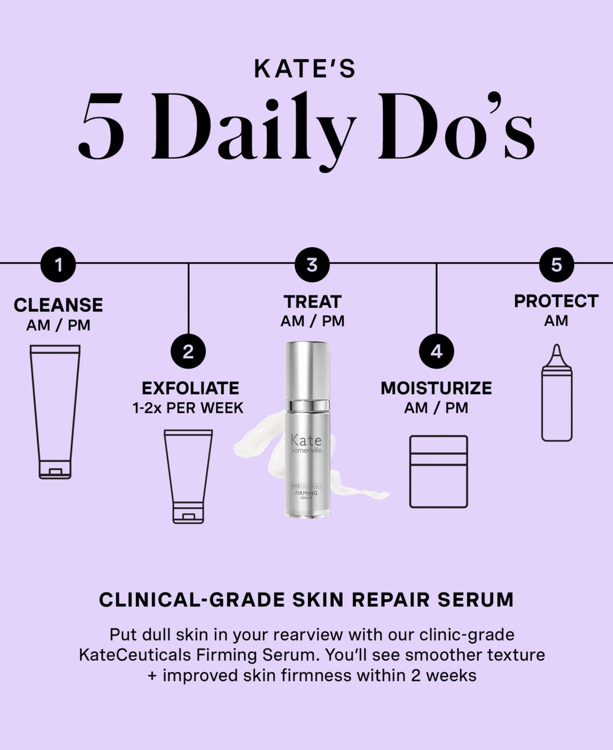 Immagine del prodotto 6