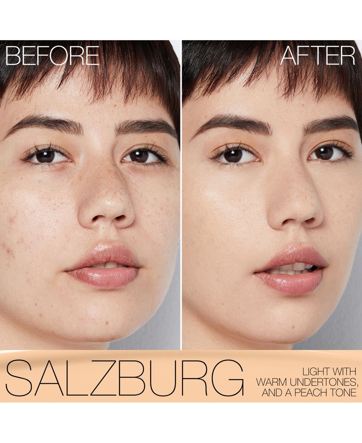 Imagen de producto 2