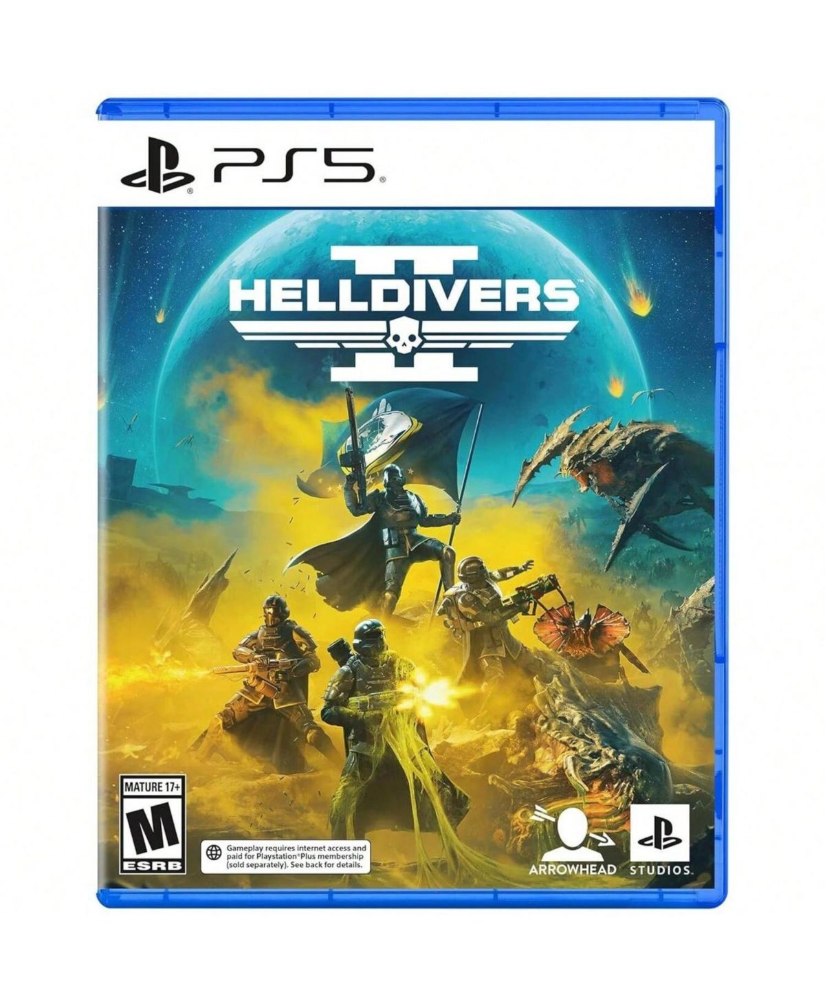 Imagen de producto 1