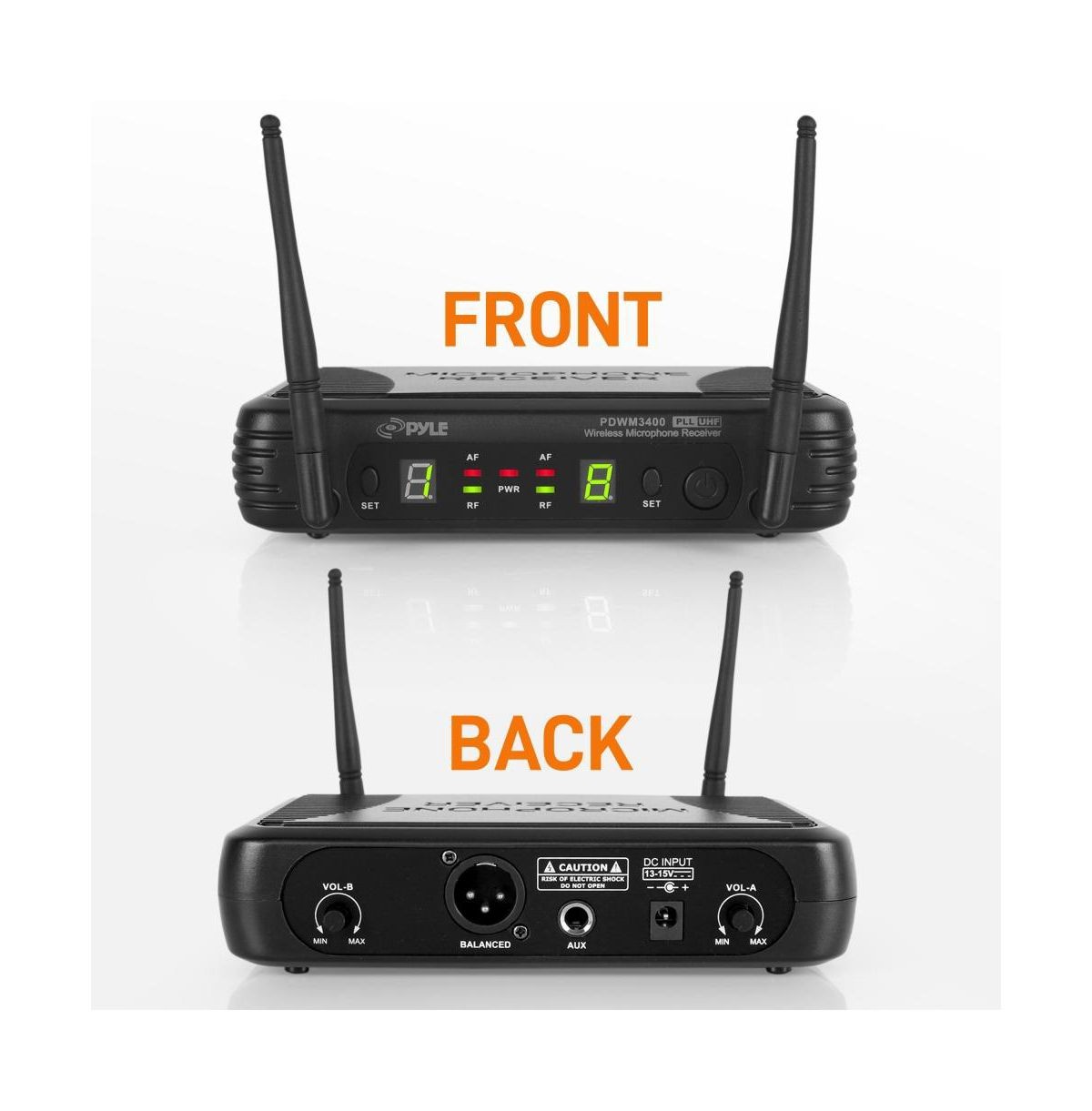 Imagen de producto 5