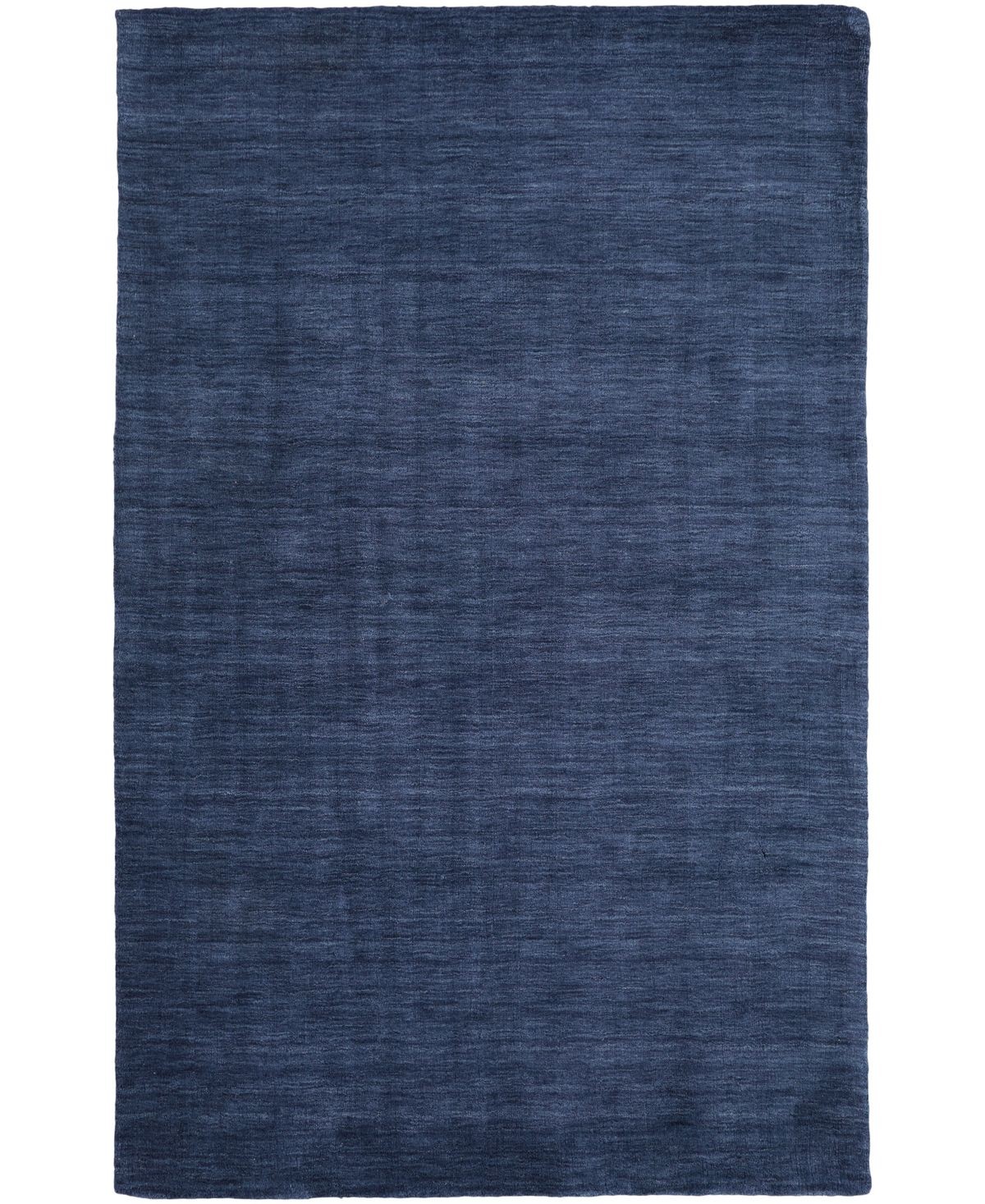 Luna Area Rug Luna 8049F 2'x3' Area Rug Deals and Price History at JoinHoney.com | Honey