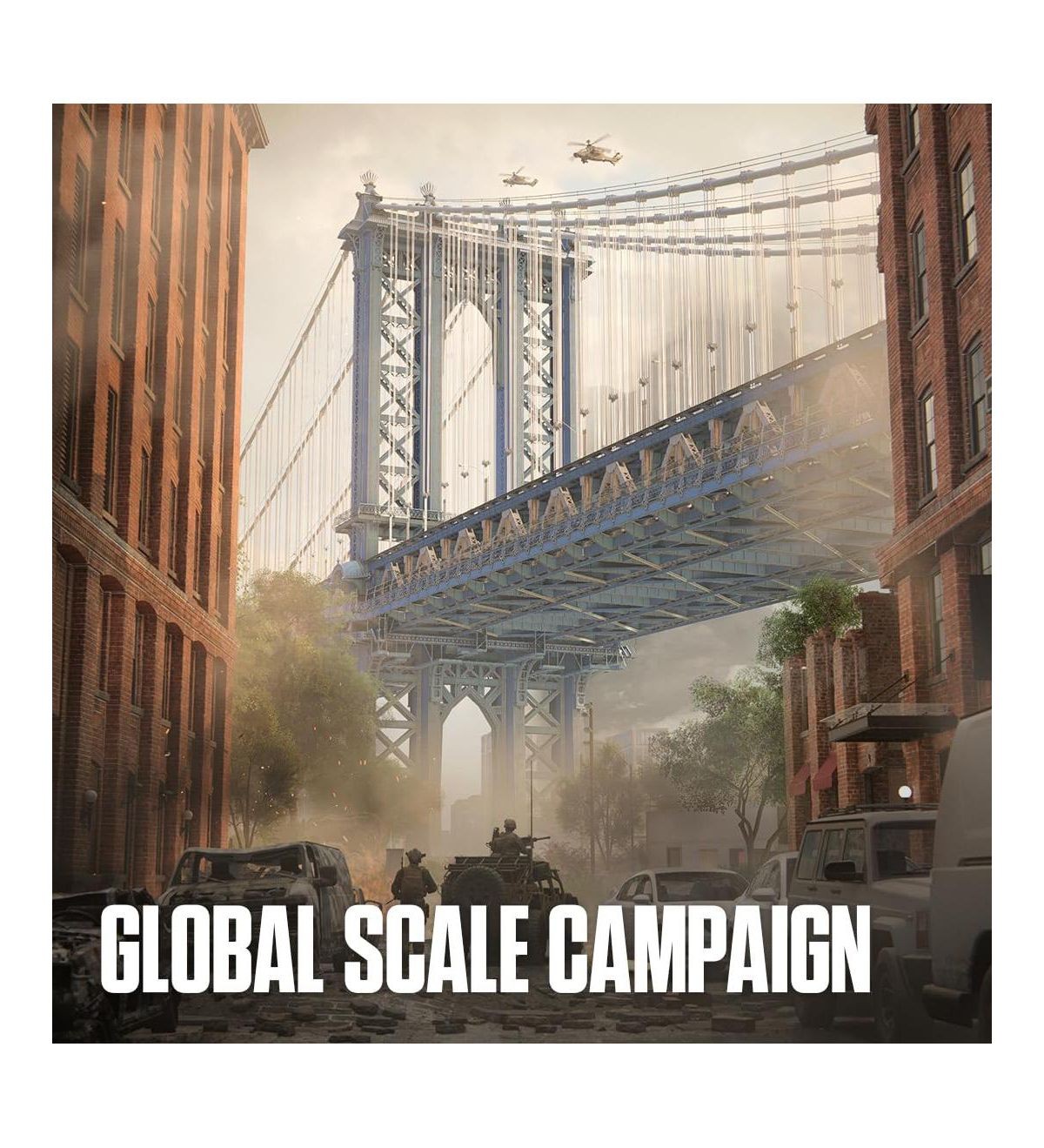 Imagen de producto 4