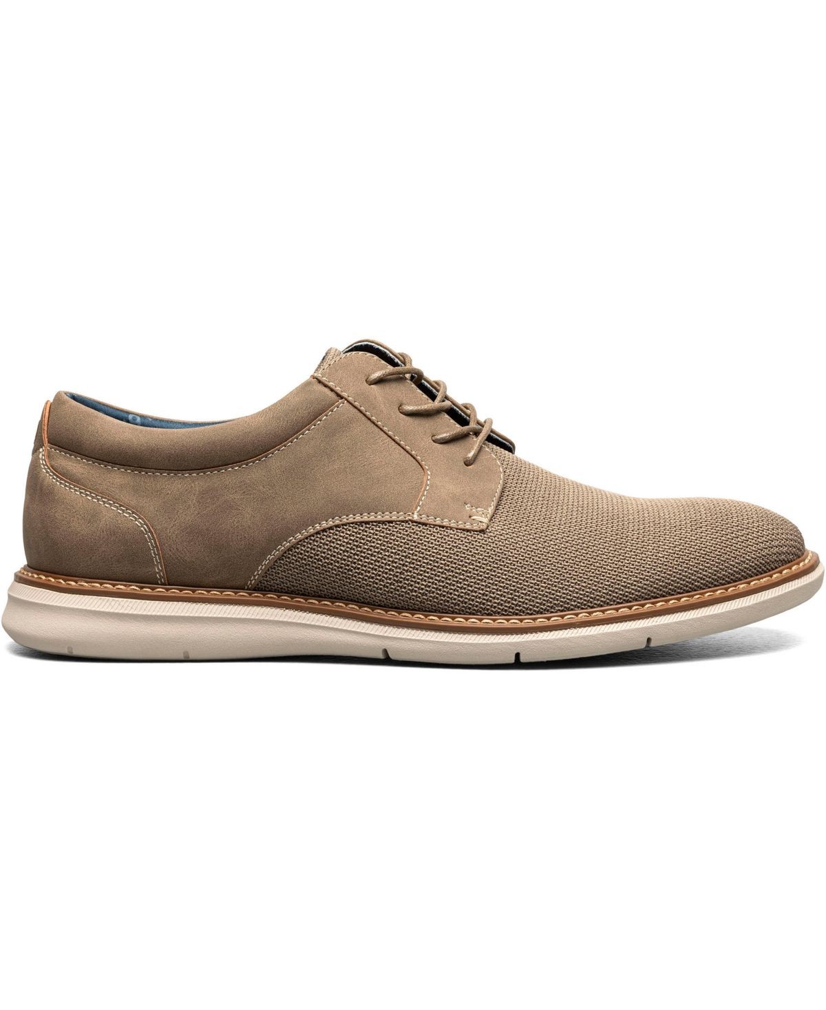 Imagen de producto 2