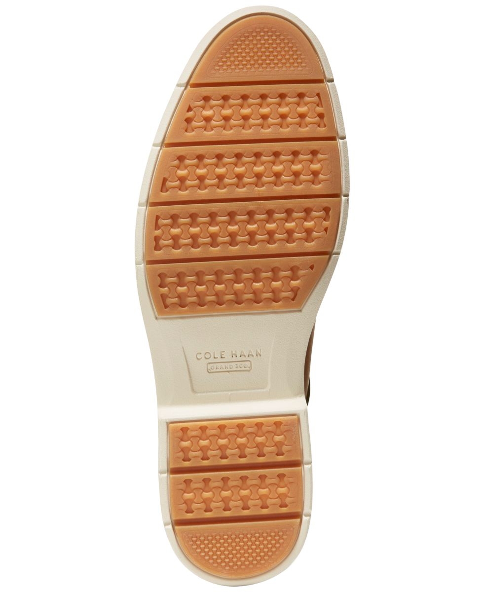 Imagen de producto 4