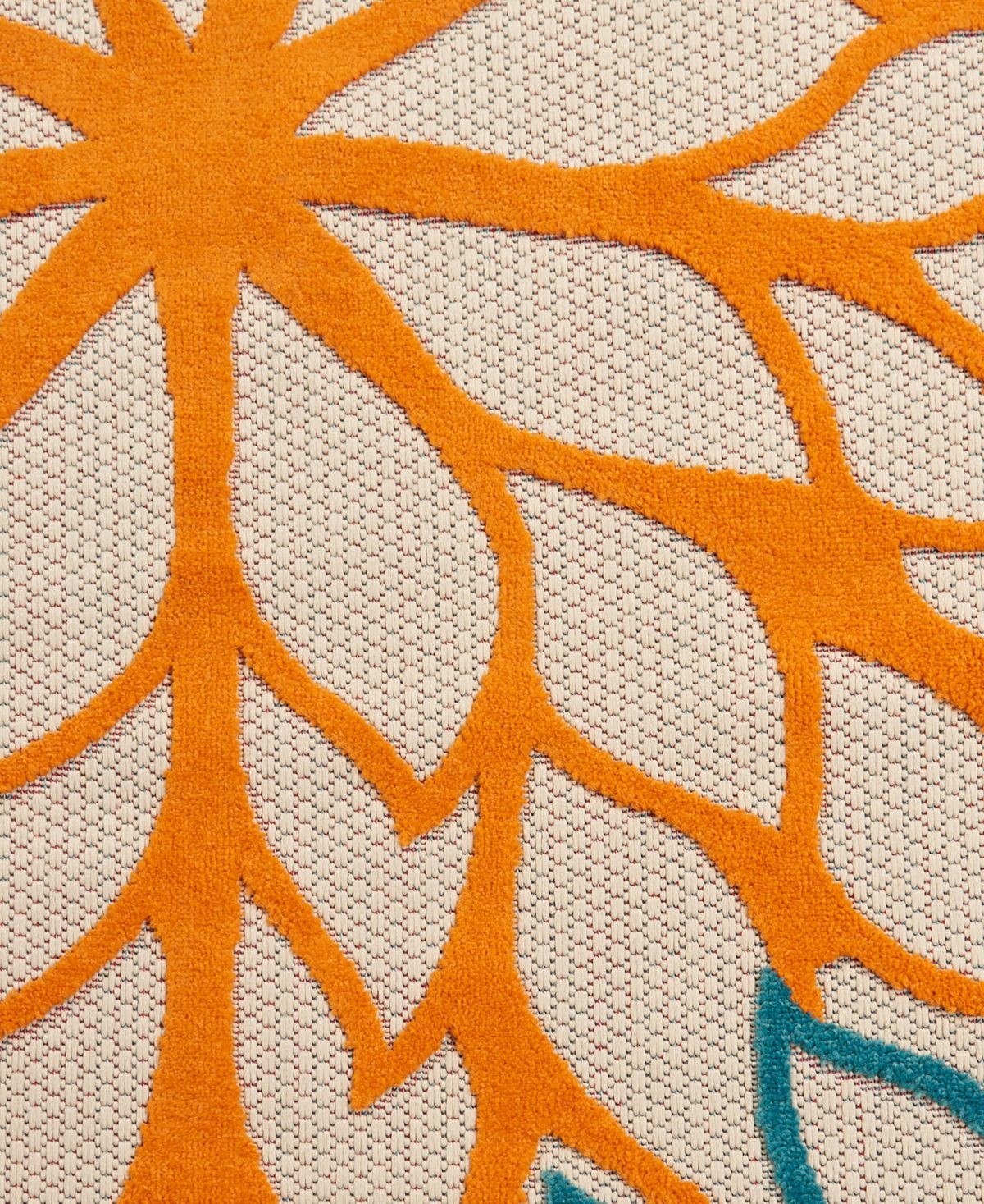 Imagen de producto 3