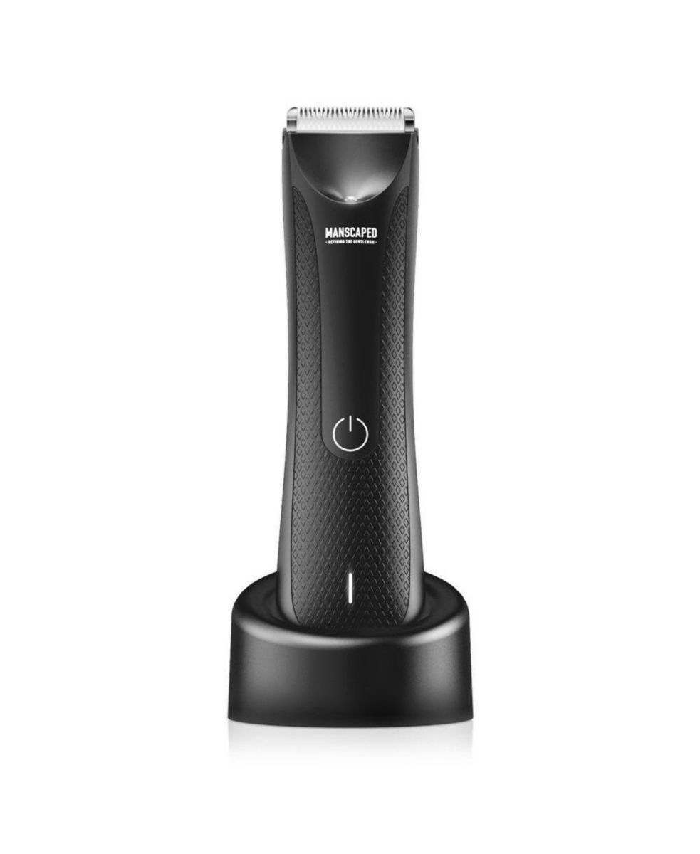 Manscaped The Lawn Mower 3.0 Electric Hair Trimmer Best Deals and Price