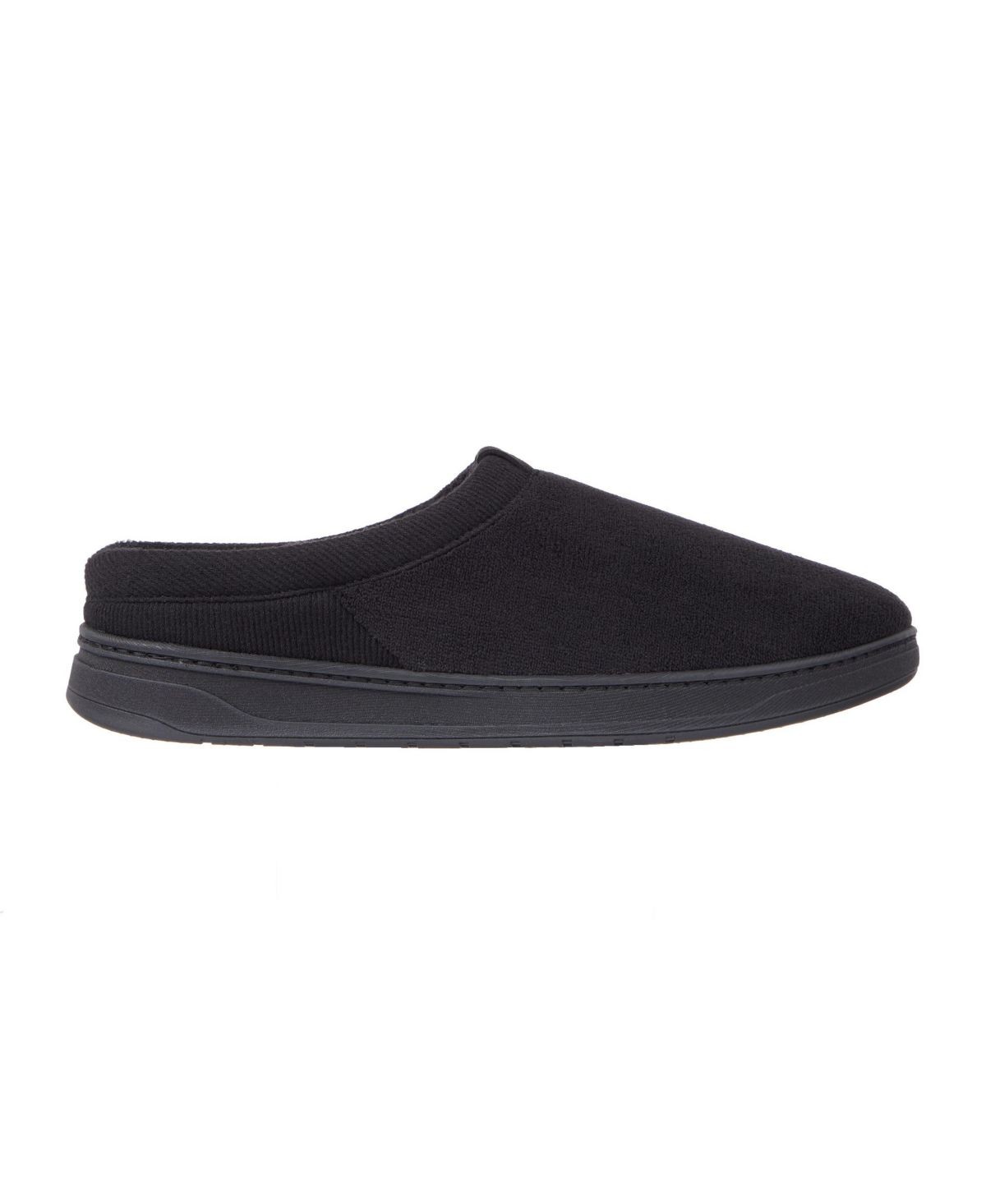 Imagen de producto 2