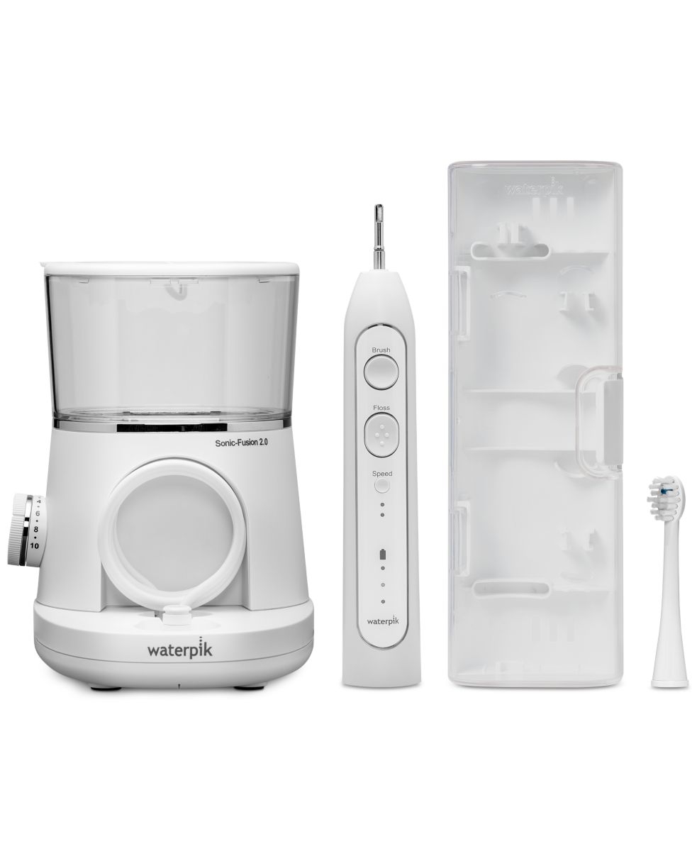 Immagine del prodotto 2