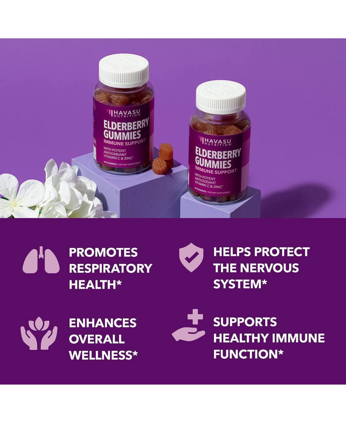 Imagen de producto 6