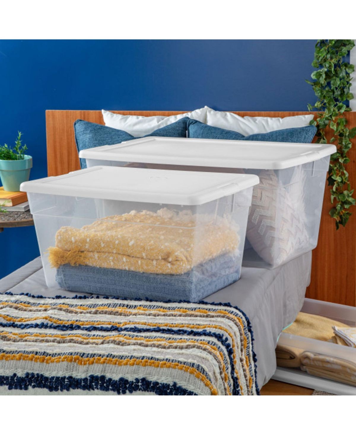 Imagen de producto 3