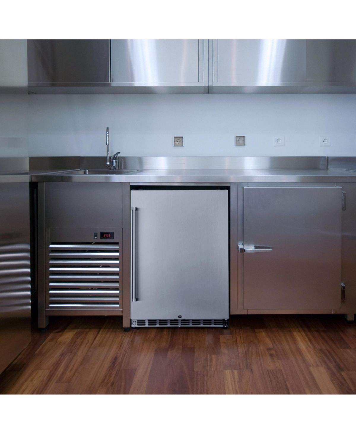 Imagen de producto 6