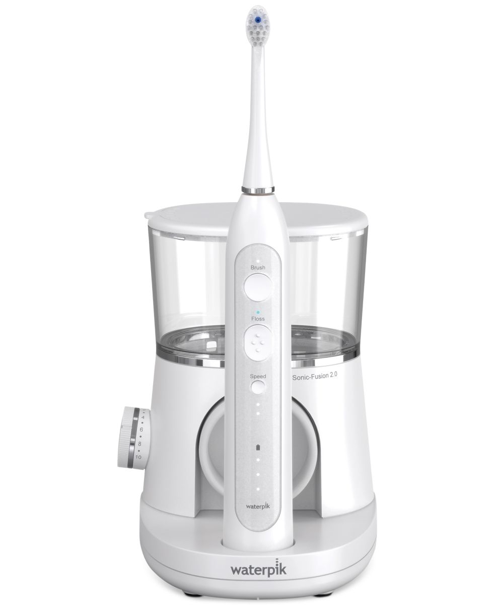 Immagine del prodotto 1