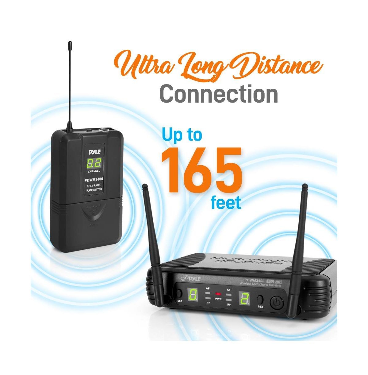 Imagen de producto 2