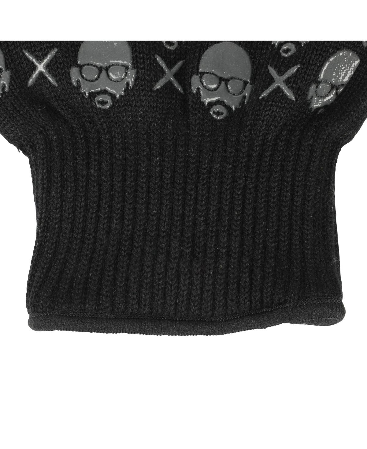 Immagine del prodotto 5