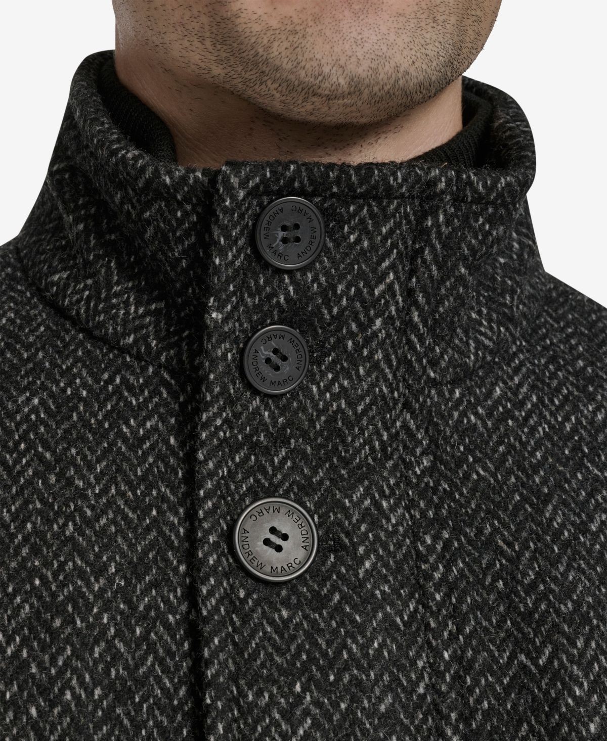 Imagen de producto 4