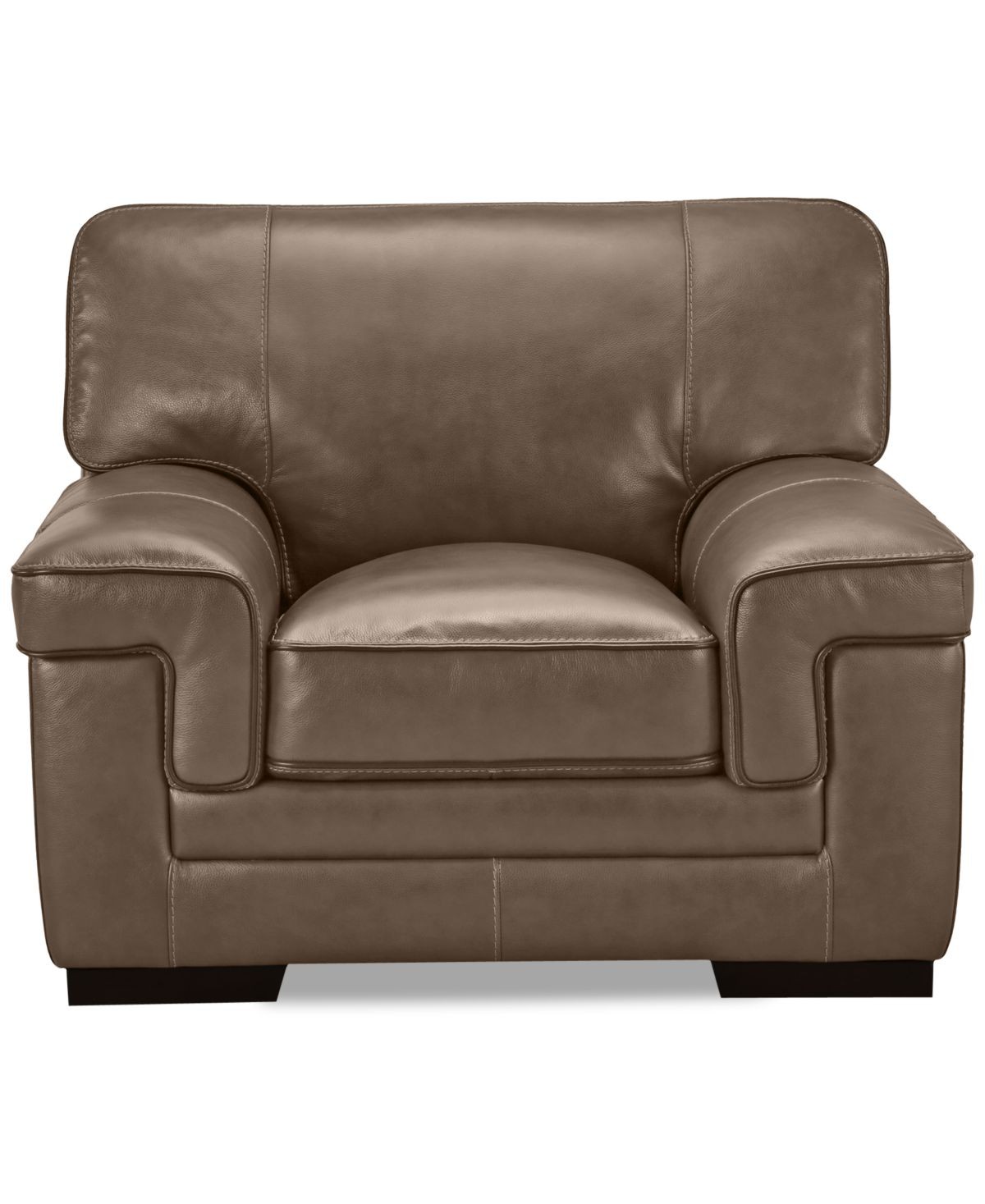 Imagen de producto 3