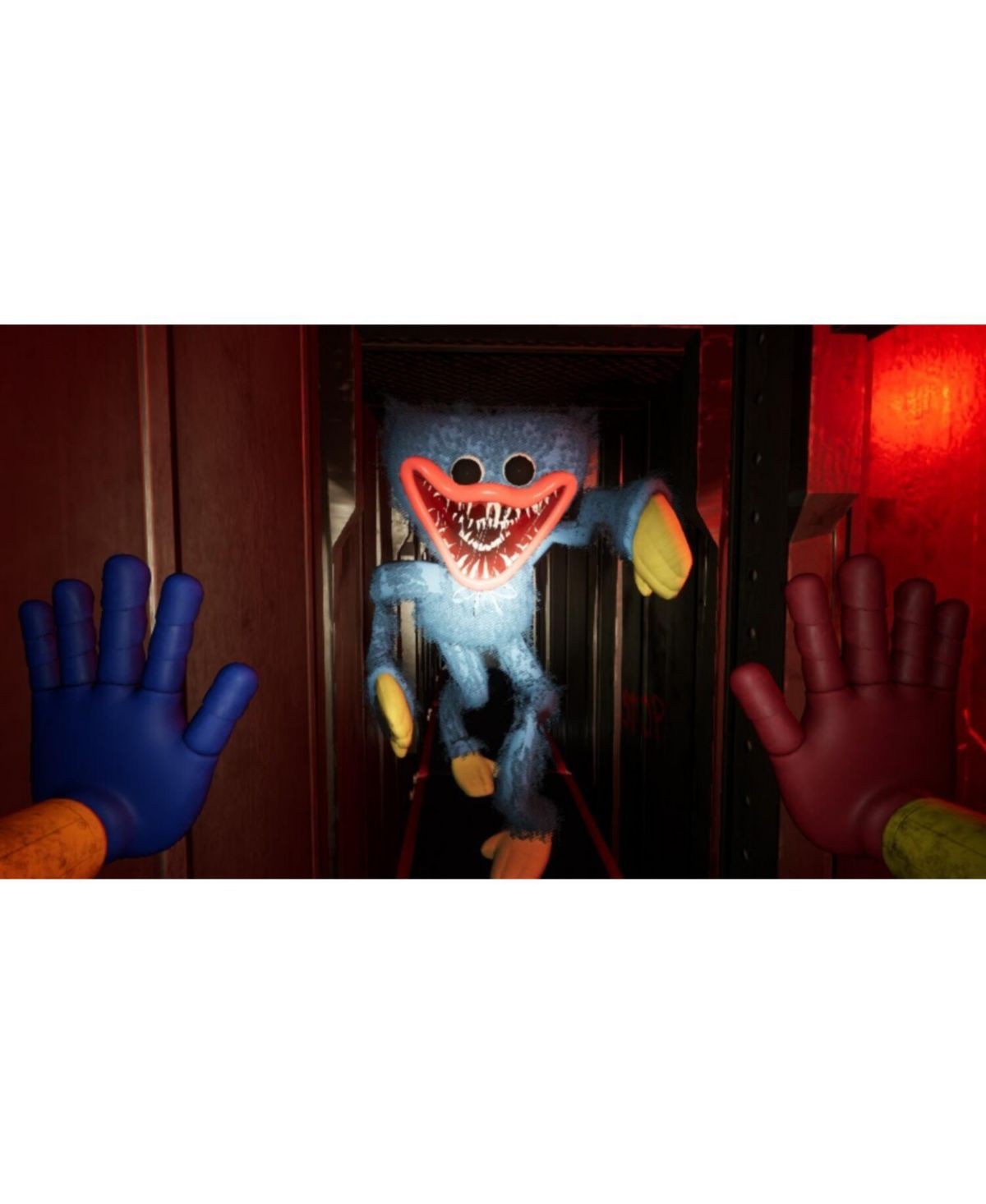 Imagen de producto 2