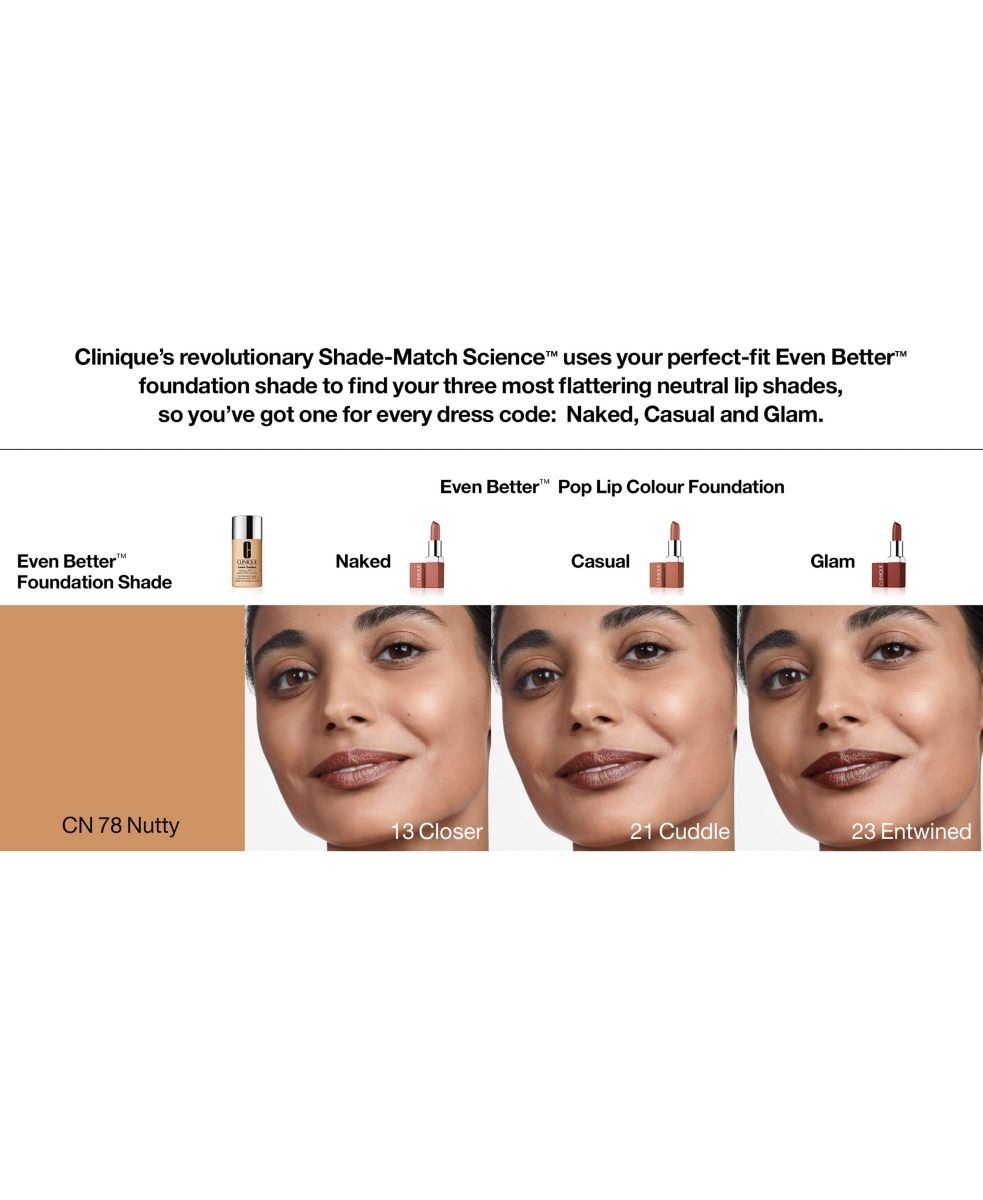 Imagen de producto 4