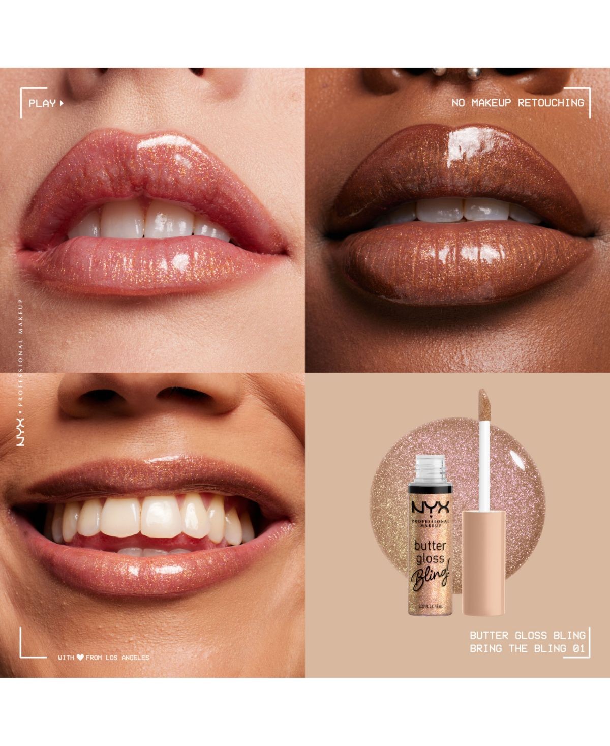 Imagen de producto 6