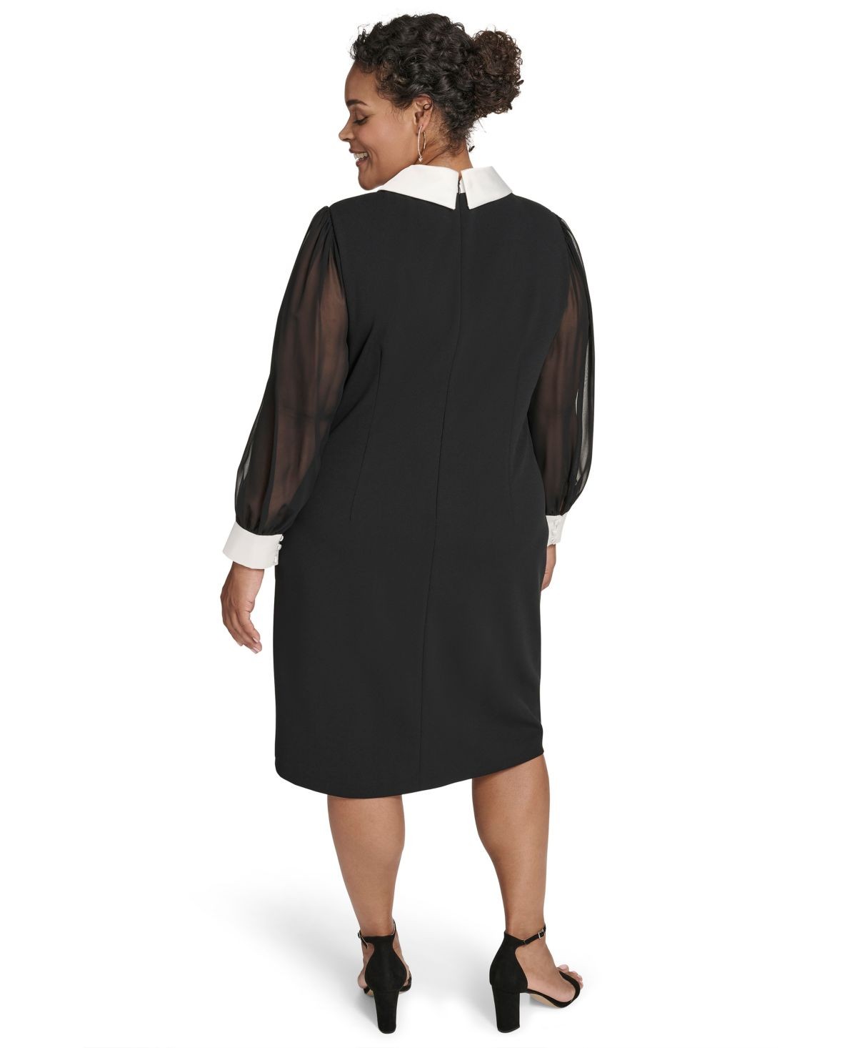 Immagine del prodotto 5