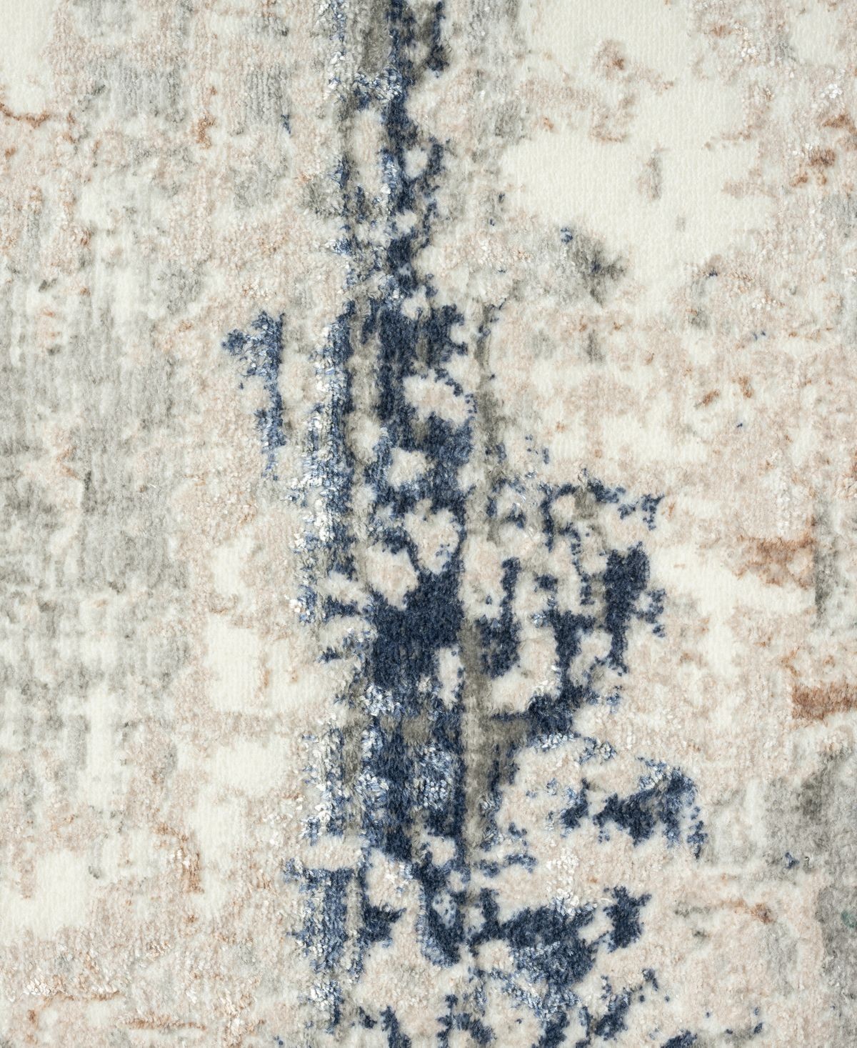 Imagen de producto 2