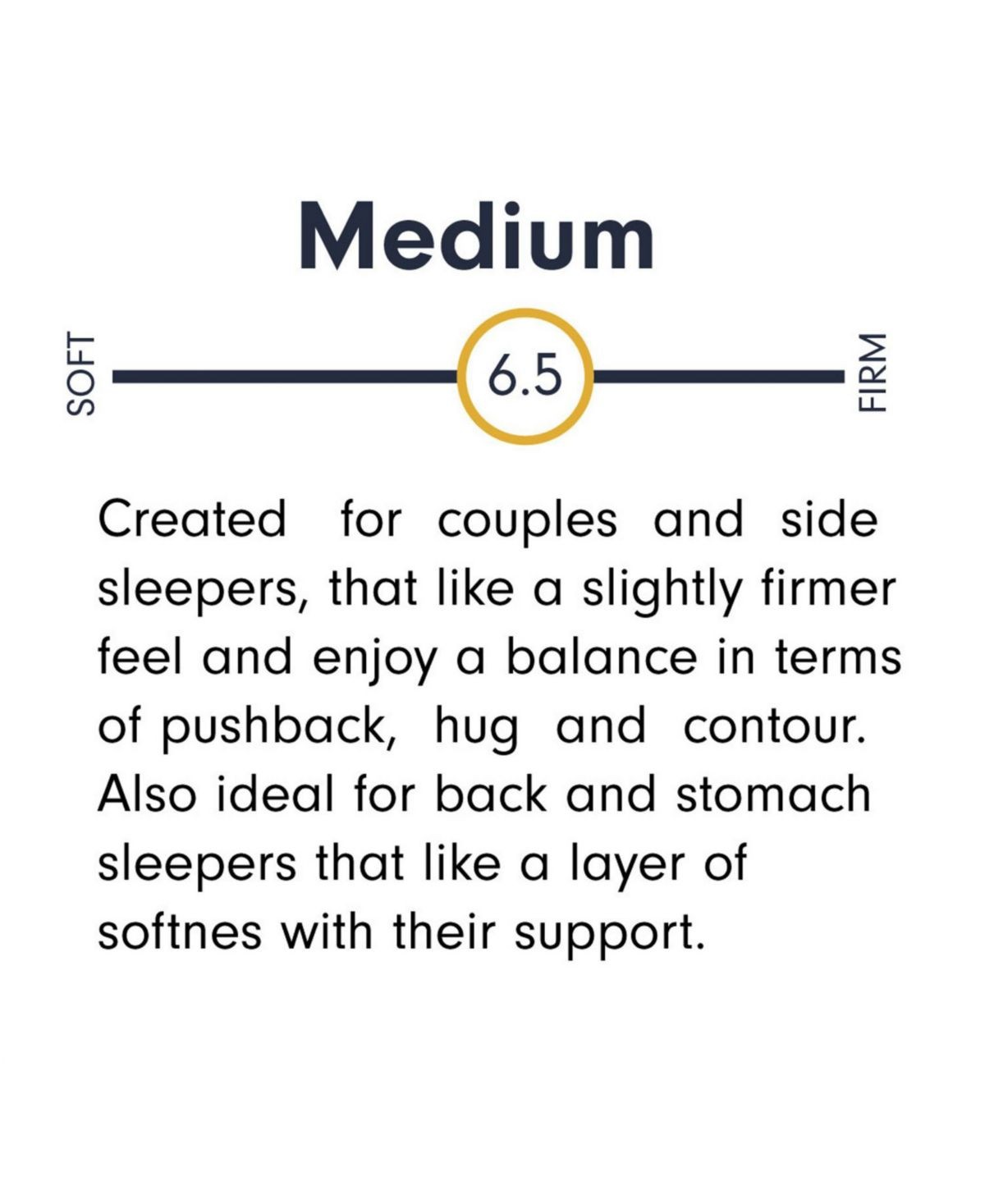 Immagine del prodotto 5