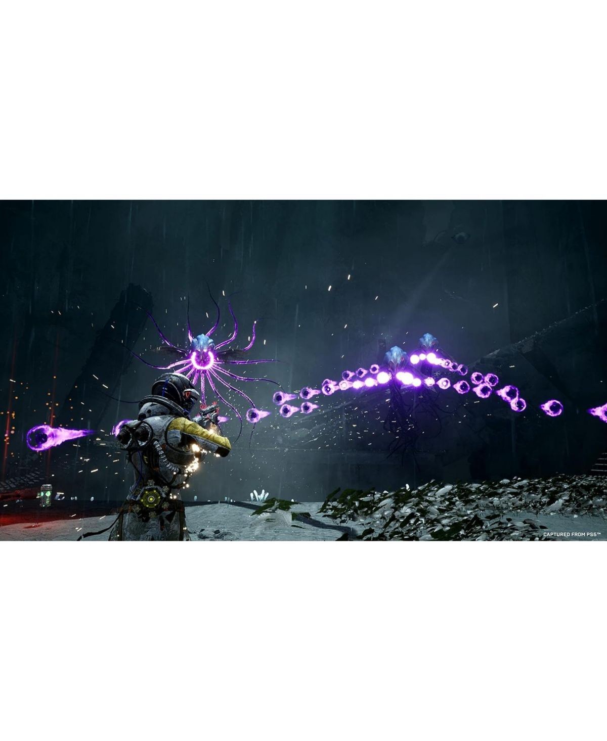 Imagen de producto 5