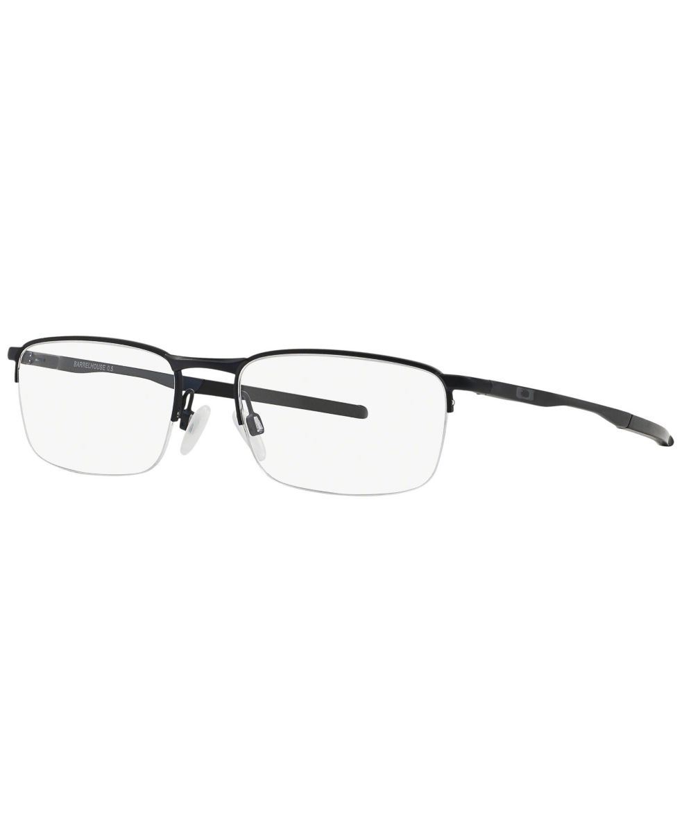 OX3174 Men's Rectangle Eyeglasses OX3174 Men's Rectangle Eyeglasses