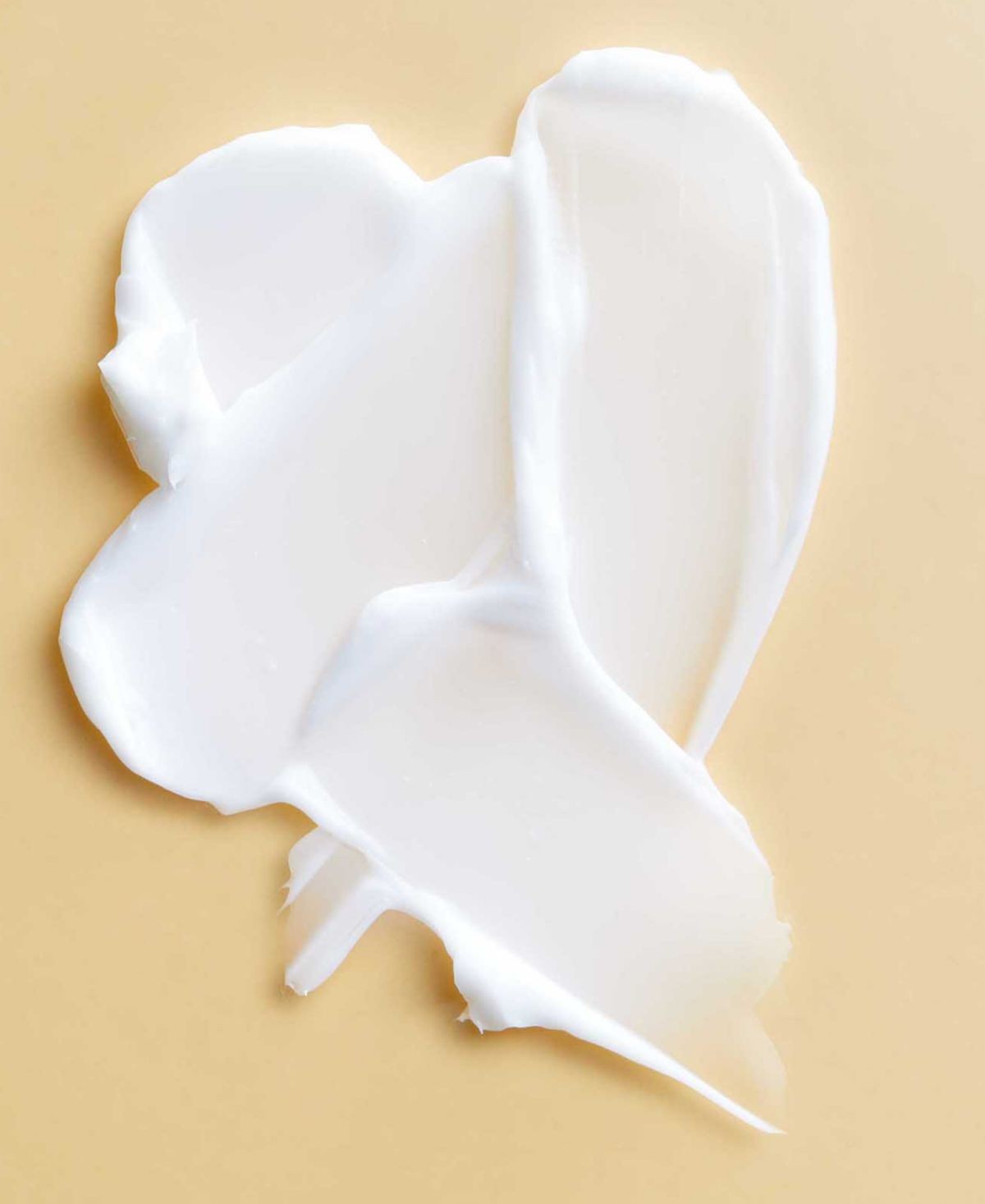 Immagine del prodotto 2