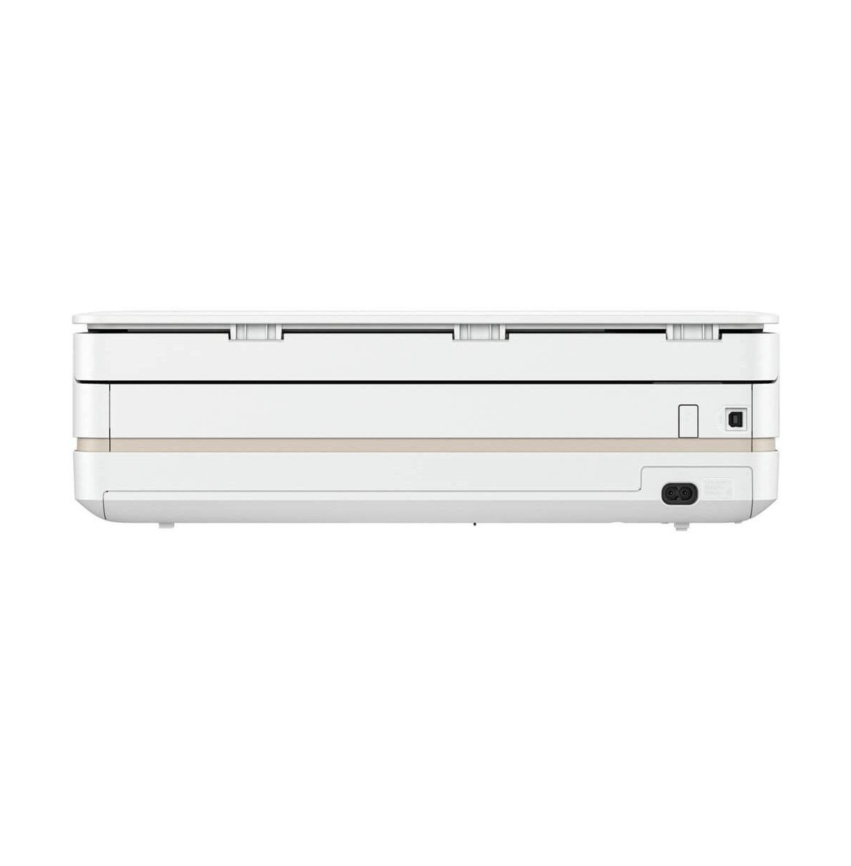 Immagine del prodotto 4