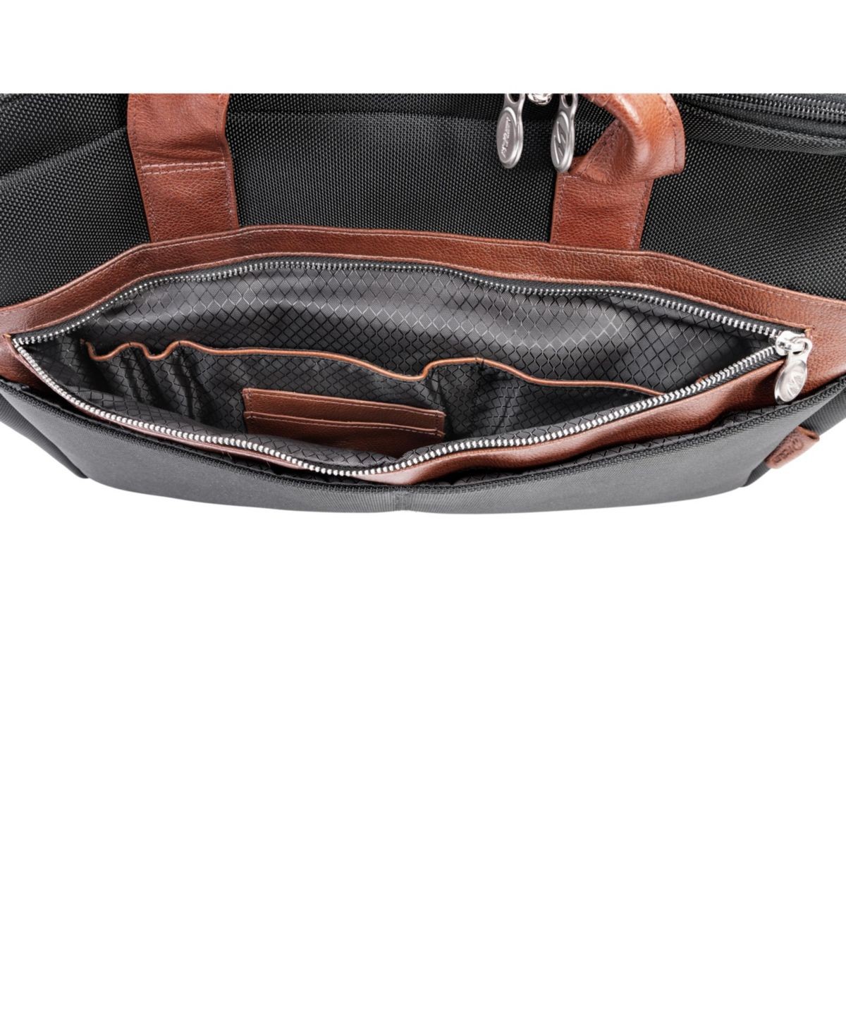 Immagine del prodotto 3