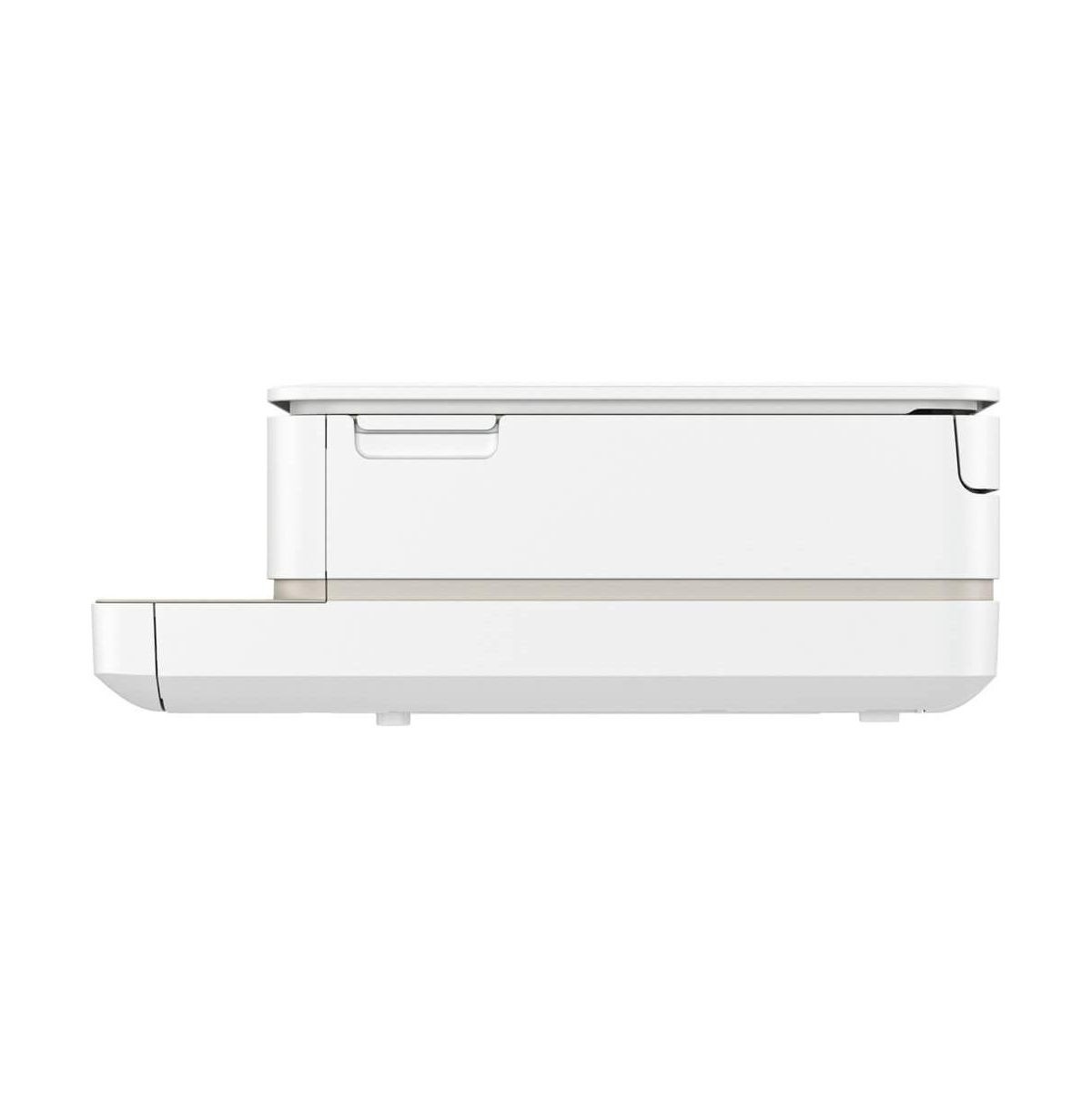 Immagine del prodotto 3