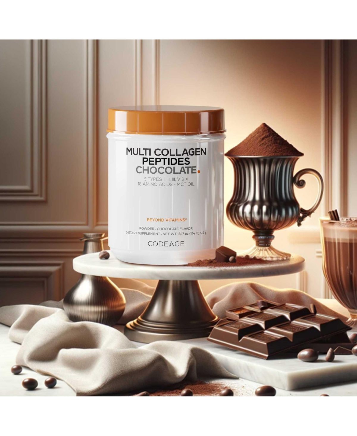 Imagen de producto 4