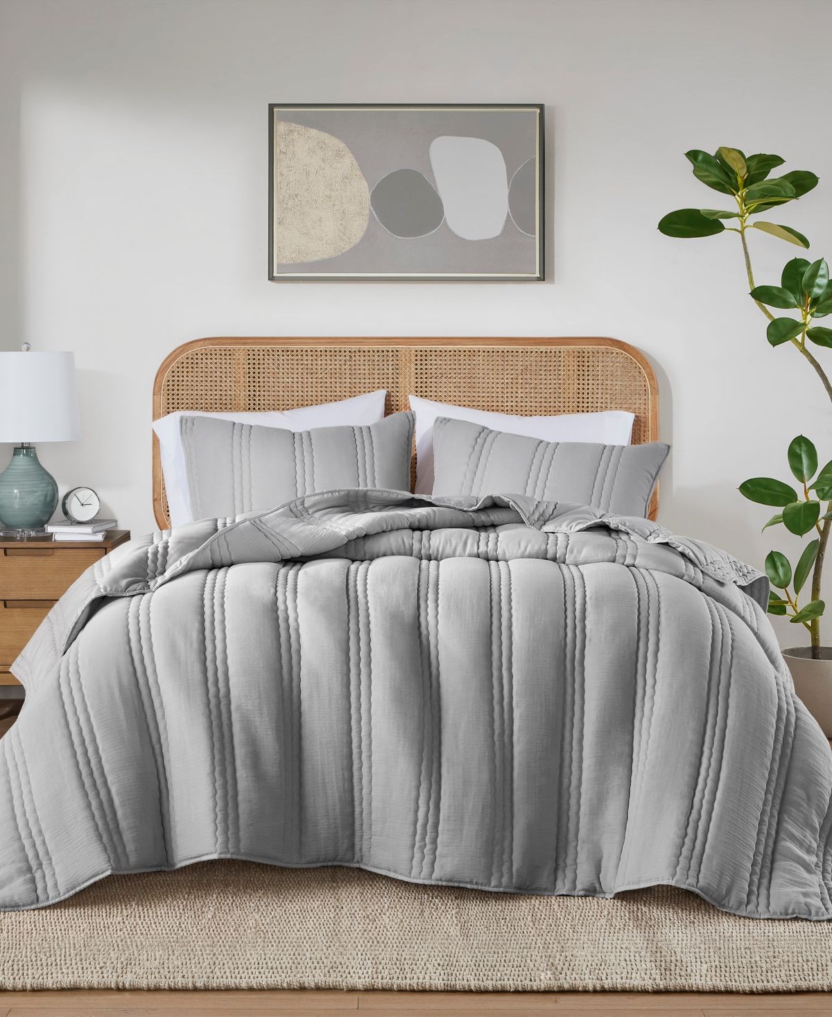 Imagen de producto 2