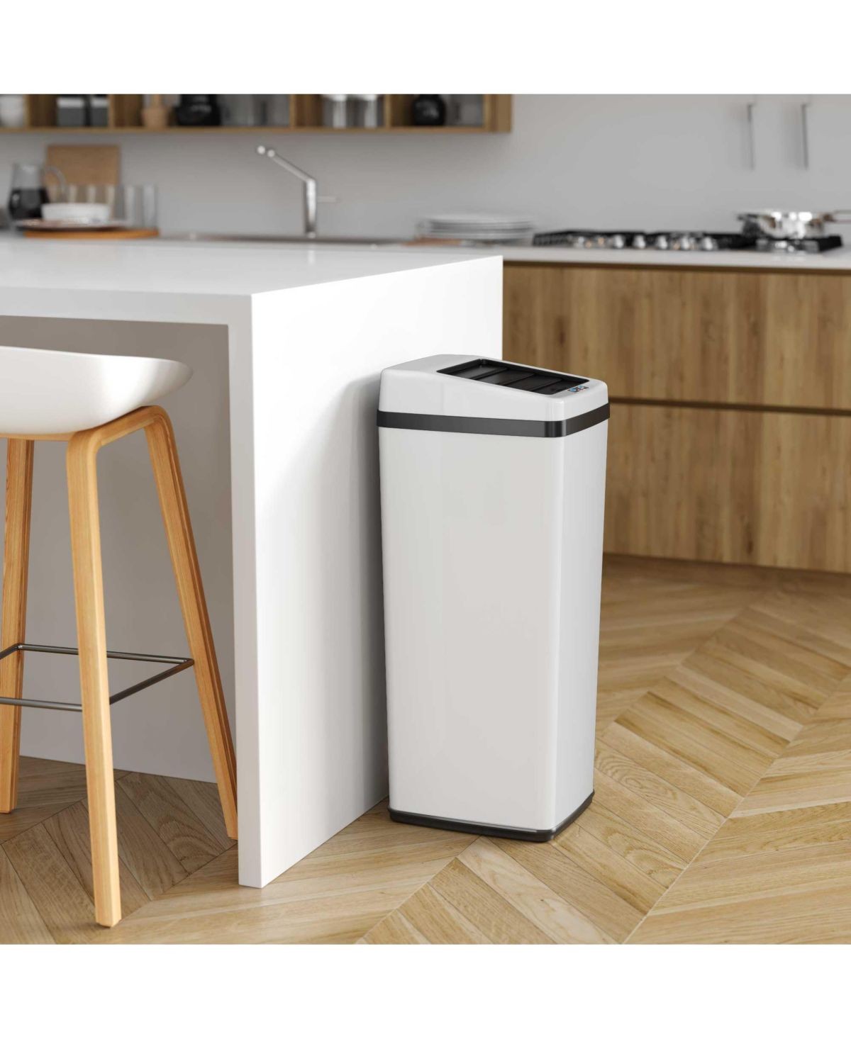 Imagen de producto 3