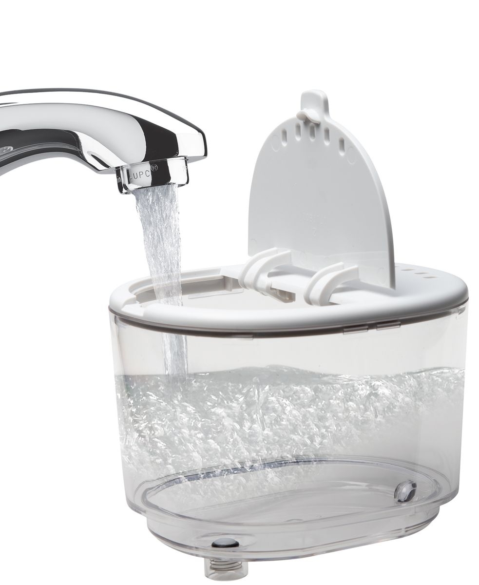 Immagine del prodotto 7