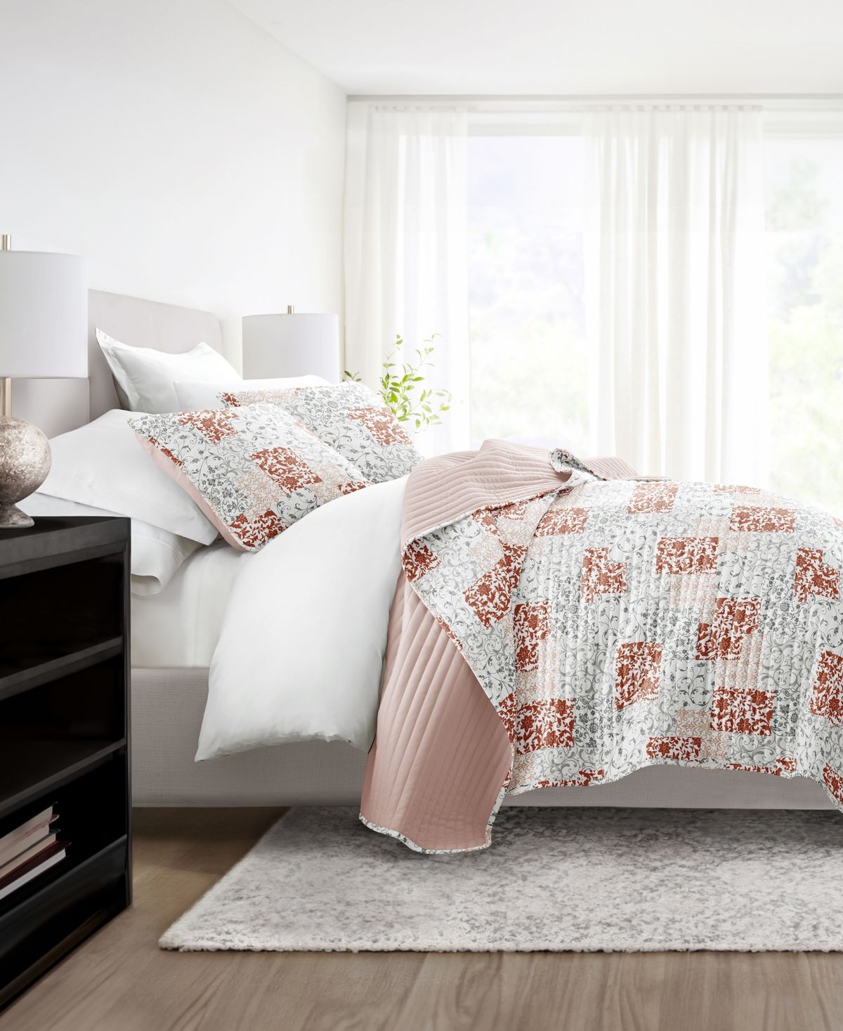 Imagen de producto 5