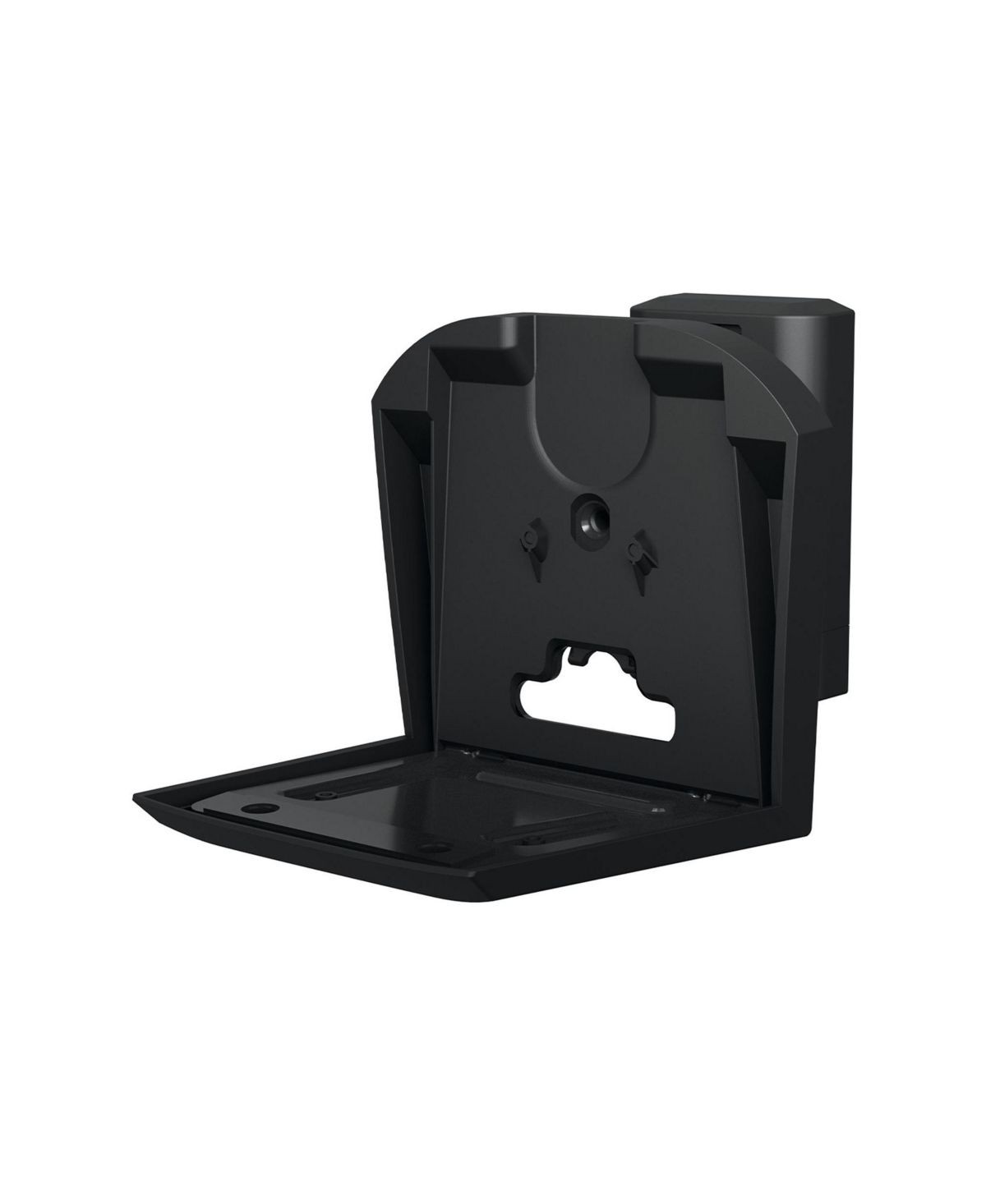 Immagine del prodotto 3