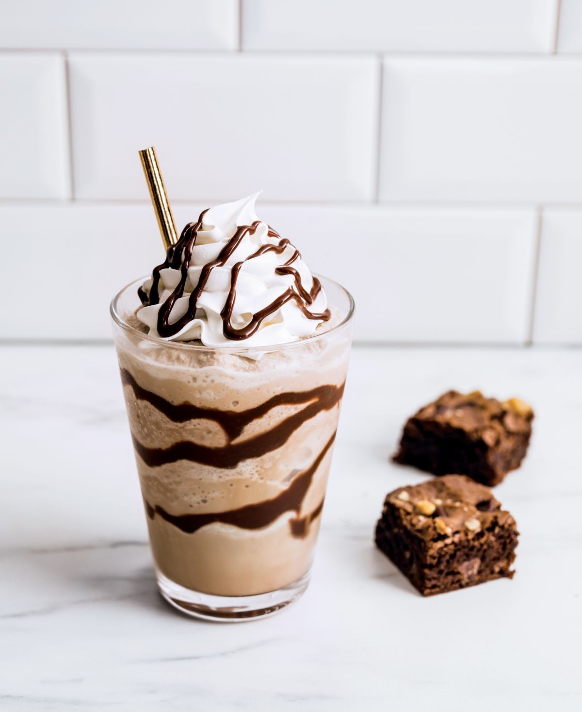 Imagen de producto 7