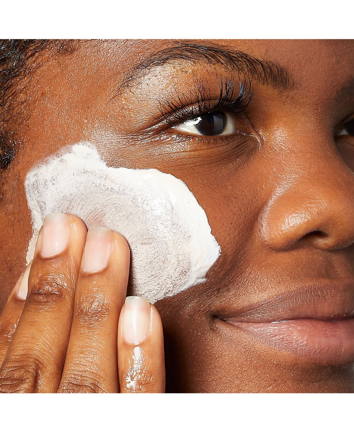 Imagen de producto 3