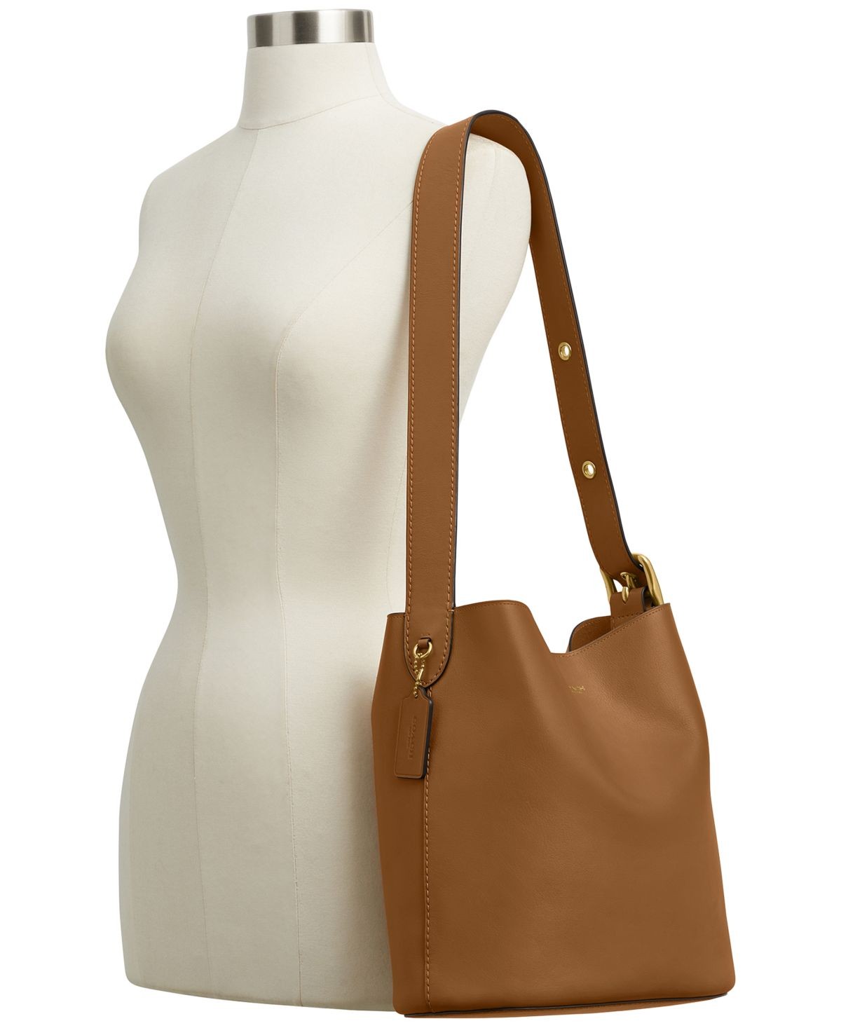 Imagen de producto 5