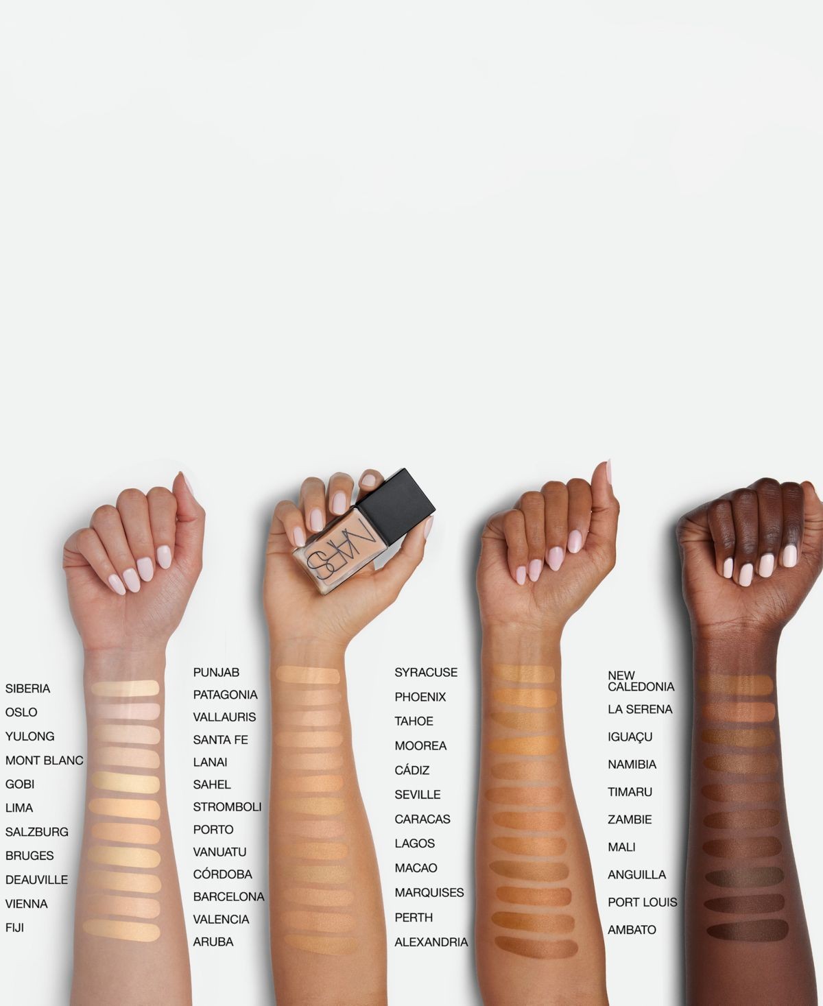 Imagen de producto 5