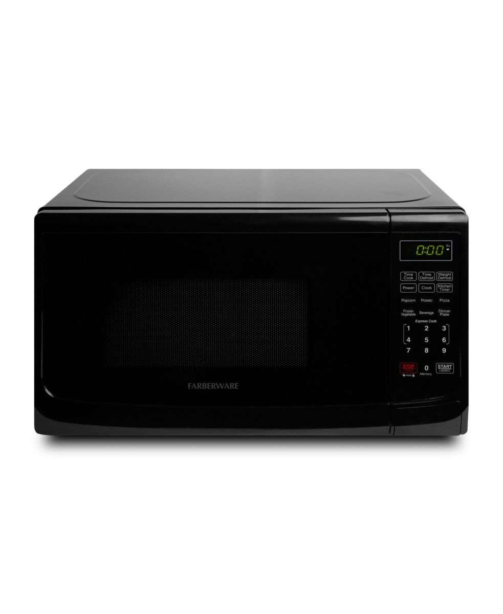 Classic 700Watt Microwave Oven Best Deals and Price History at