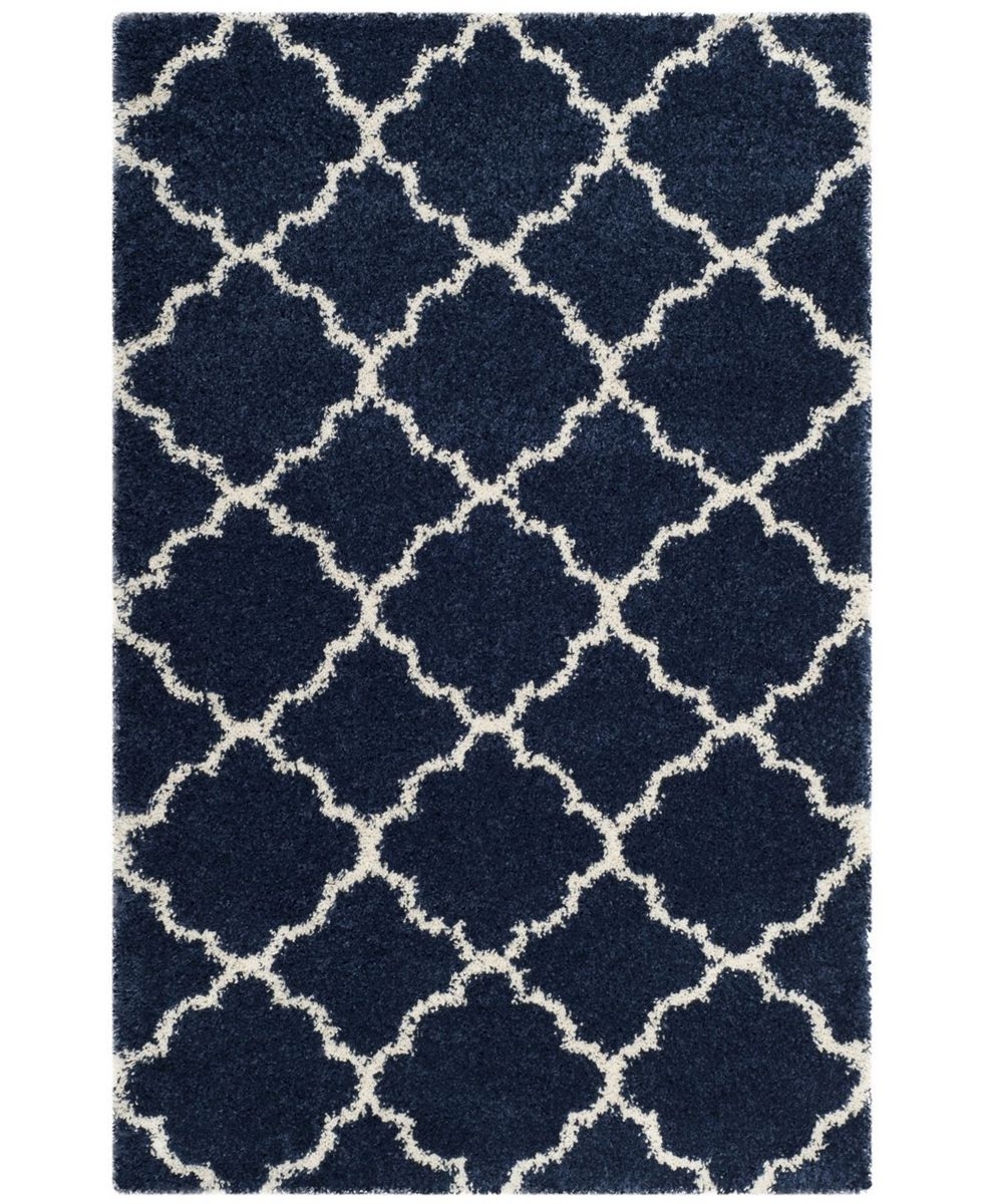 Hudson SGH282 4' x 6' Area Rug Best Deals and Price History at ...