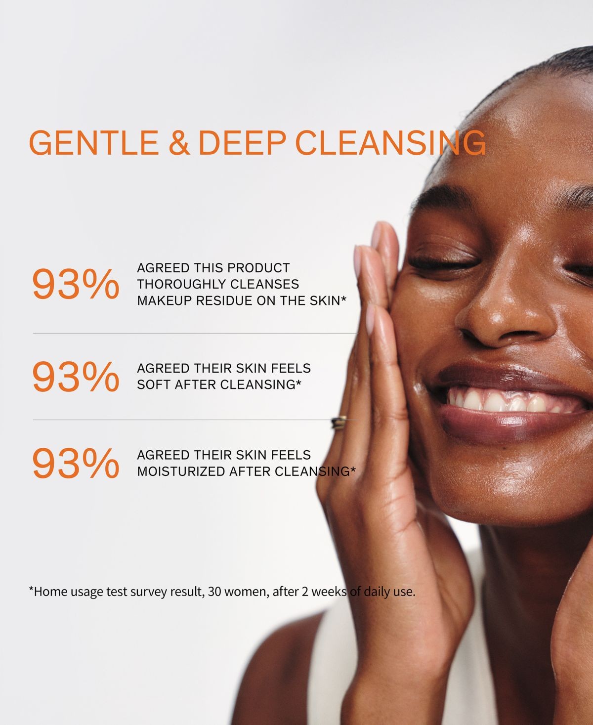 Imagen de producto 3