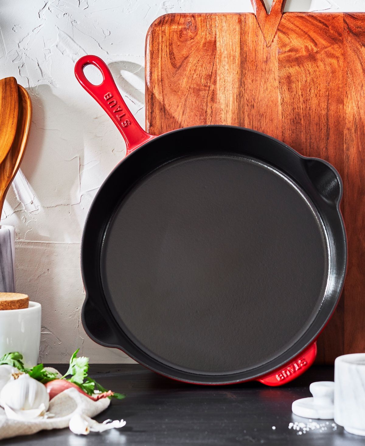 Imagen de producto 5