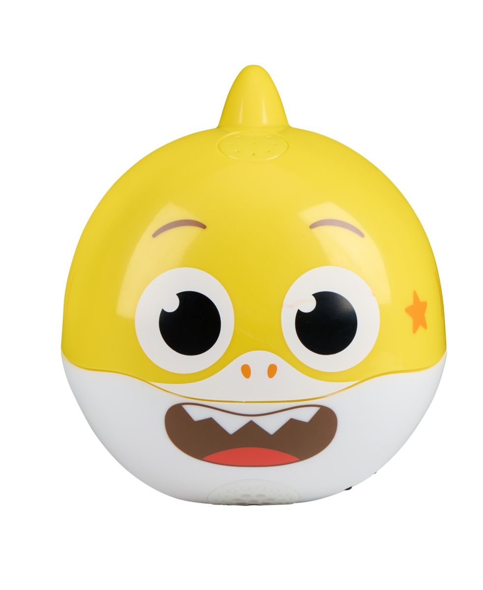 Pinkfong Bath Sprinklers Baby Shark Pinkfong Bath Sprinklers Baby Shark Best Deals and Price