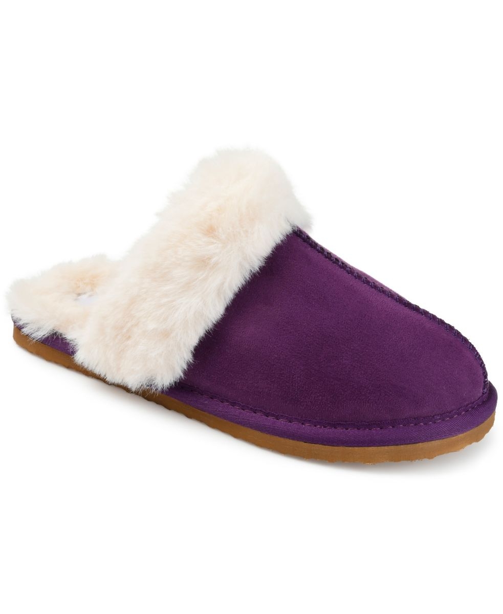 Women's Delanee Slippers Best Deals and Price History at JoinHoney.com ...
