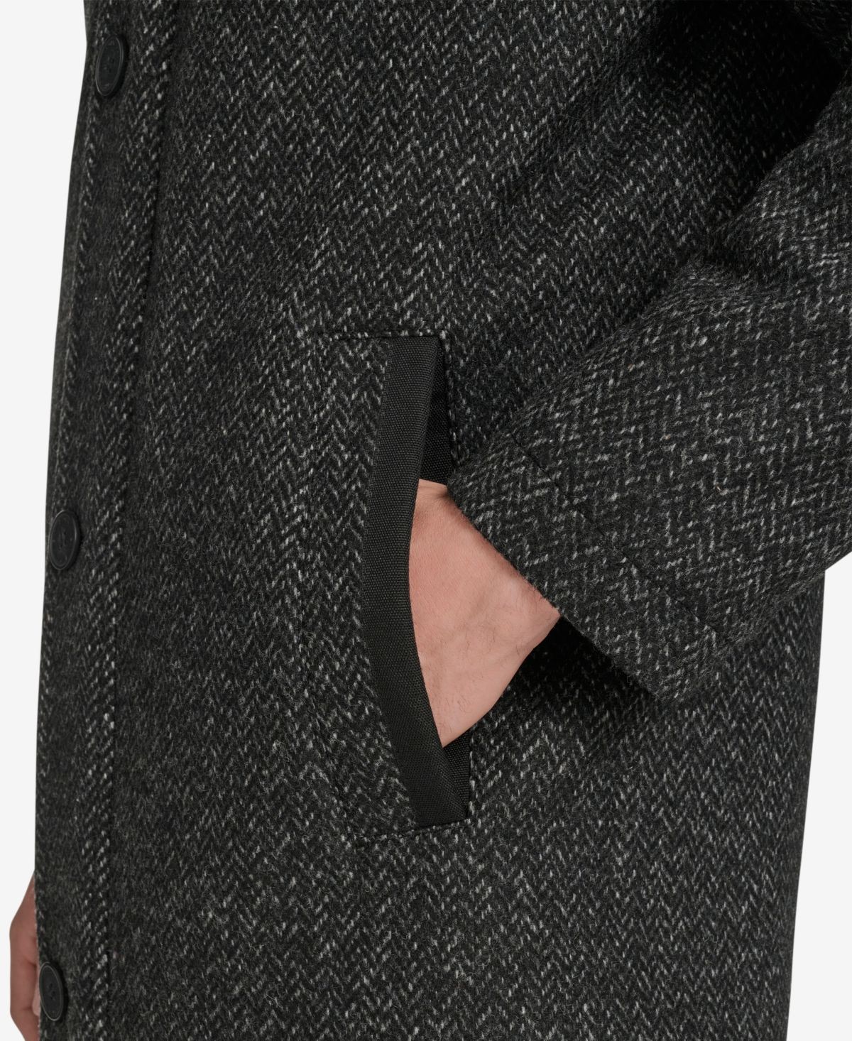 Imagen de producto 6